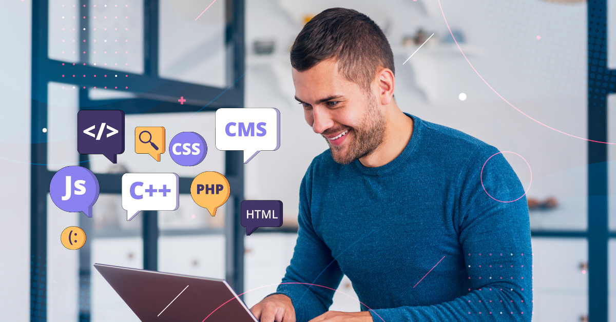 custom development