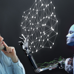 Data Science and Artificial Intelligence