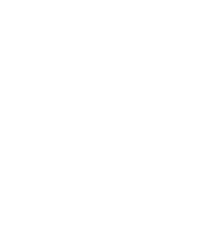 01_img