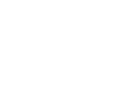 02_img