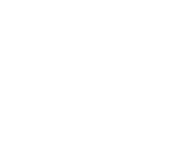 03_img