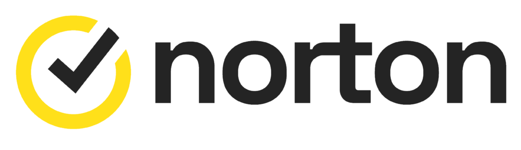 Norton-Logo