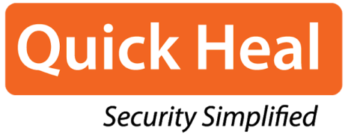 Quick-Heal-Logo
