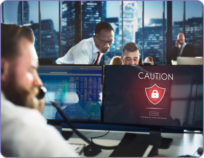 Cyber Security Img