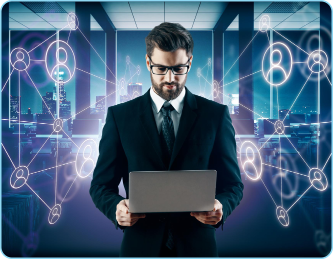 cyber security cta_img