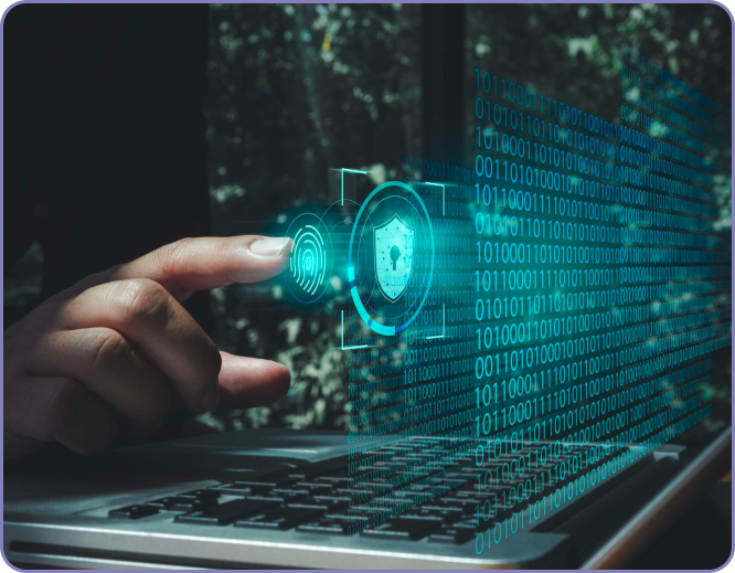 cyber security cta_img