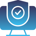 SECURITY AND PEN TESTING