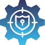 SECURITY GOVERNANCE AND STRATEGY