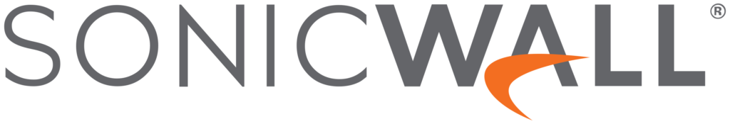 SonicWall_logo
