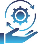 TECHNICAL IMPLEMENTATION