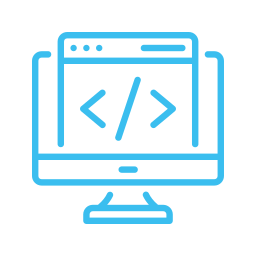 Web or Mobile App development