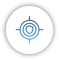 end security icon