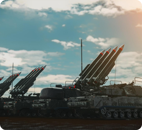 Defence img