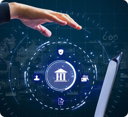 E-governance img