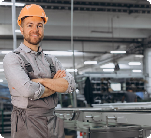 Manufacturing img