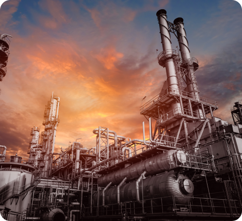 Oil and gas img